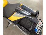 Klikněte pro detailní foto č. 7 - Aprilia Tuono V4 1100 Factory Scorpion Yellow