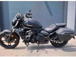 Klikněte pro detailní foto č. 1 - Kawasaki Vulcan 650S