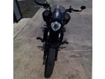 Klikněte pro detailní foto č. 4 - Kawasaki Vulcan 650S