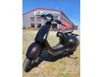 Klikněte pro detailní foto č. 4 - Vespa 946 Horse