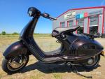 Klikněte pro detailní foto č. 6 - Vespa 946 Horse