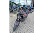 Klikněte pro detailní foto č. 5 - Honda CB 125 R Neo Sports Café
