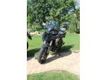 Klikněte pro detailní foto č. 10 - Benelli TRK 702