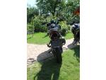 Klikněte pro detailní foto č. 11 - Benelli TRK 702