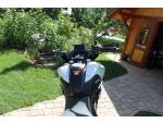 Klikněte pro detailní foto č. 12 - Benelli TRK 702