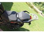 Klikněte pro detailní foto č. 13 - Benelli TRK 702