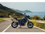 Klikněte pro detailní foto č. 2 - Benelli TRK 702