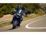 Klikněte pro detailní foto č. 5 - Benelli TRK 702