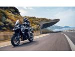 Klikněte pro detailní foto č. 6 - Benelli TRK 702