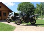 Klikněte pro detailní foto č. 9 - Benelli TRK 702