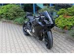 Klikněte pro detailní foto č. 1 - Kove 450 RR NOVINKA SKLADEM