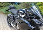 Klikněte pro detailní foto č. 2 - Kove 450 RR NOVINKA SKLADEM