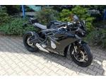 Klikněte pro detailní foto č. 3 - Kove 450 RR NOVINKA SKLADEM
