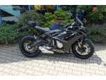 Klikněte pro detailní foto č. 4 - Kove 450 RR NOVINKA SKLADEM