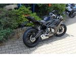 Klikněte pro detailní foto č. 5 - Kove 450 RR NOVINKA SKLADEM