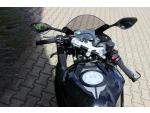 Klikněte pro detailní foto č. 6 - Kove 450 RR NOVINKA SKLADEM
