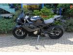 Klikněte pro detailní foto č. 7 - Kove 450 RR NOVINKA SKLADEM
