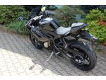 Klikněte pro detailní foto č. 8 - Kove 450 RR NOVINKA SKLADEM