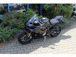 Klikněte pro detailní foto č. 9 - Kove 450 RR NOVINKA SKLADEM