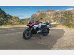 Detail nabídky - BMW R 1300 GS Adventure