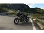 Klikněte pro detailní foto č. 1 - BMW S 1000 XR