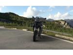 Klikněte pro detailní foto č. 3 - BMW S 1000 XR