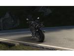 Klikněte pro detailní foto č. 4 - BMW S 1000 XR