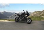 Klikněte pro detailní foto č. 2 - BMW S 1000 XR