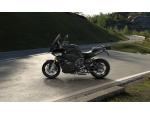 Klikněte pro detailní foto č. 6 - BMW S 1000 XR