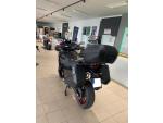 Klikněte pro detailní foto č. 10 - Honda NT 1100 D