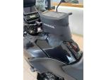 Klikněte pro detailní foto č. 11 - Honda NT 1100 D