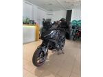 Klikněte pro detailní foto č. 4 - Honda NT 1100 D