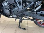 Klikněte pro detailní foto č. 5 - Honda NT 1100 D