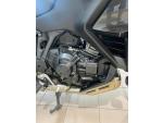 Klikněte pro detailní foto č. 6 - Honda NT 1100 D