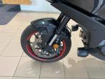 Klikněte pro detailní foto č. 7 - Honda NT 1100 D