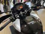 Klikněte pro detailní foto č. 10 - Kawasaki Versys 1000 KTRC