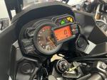Klikněte pro detailní foto č. 11 - Kawasaki Versys 1000 KTRC