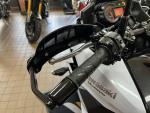 Klikněte pro detailní foto č. 12 - Kawasaki Versys 1000 KTRC