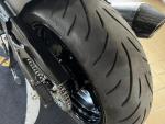 Klikněte pro detailní foto č. 13 - Kawasaki Versys 1000 KTRC