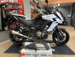 Klikněte pro detailní foto č. 1 - Kawasaki Versys 1000 KTRC