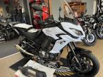 Klikněte pro detailní foto č. 2 - Kawasaki Versys 1000 KTRC