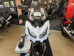 Klikněte pro detailní foto č. 3 - Kawasaki Versys 1000 KTRC
