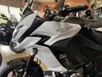 Klikněte pro detailní foto č. 5 - Kawasaki Versys 1000 KTRC