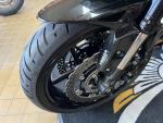 Klikněte pro detailní foto č. 7 - Kawasaki Versys 1000 KTRC