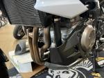 Klikněte pro detailní foto č. 8 - Kawasaki Versys 1000 KTRC