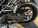 Klikněte pro detailní foto č. 9 - Kawasaki Versys 1000 KTRC