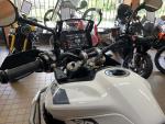 Klikněte pro detailní foto č. 10 - Triumph Tiger 900 Rally