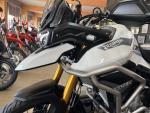 Klikněte pro detailní foto č. 11 - Triumph Tiger 900 Rally