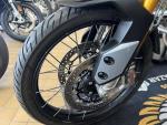 Klikněte pro detailní foto č. 12 - Triumph Tiger 900 Rally