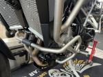 Klikněte pro detailní foto č. 13 - Triumph Tiger 900 Rally